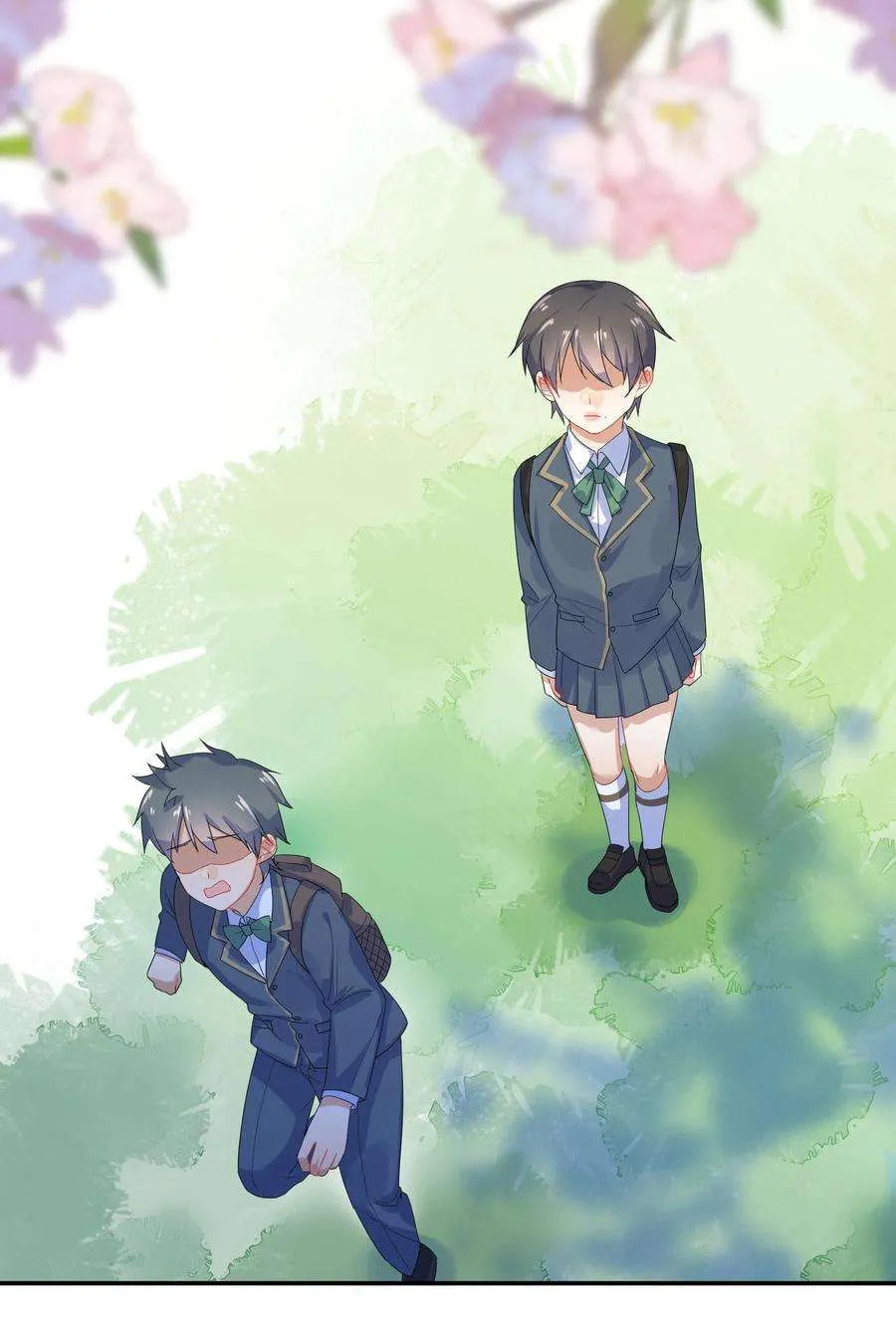 Her Lies Chapter 62 page 44 - 