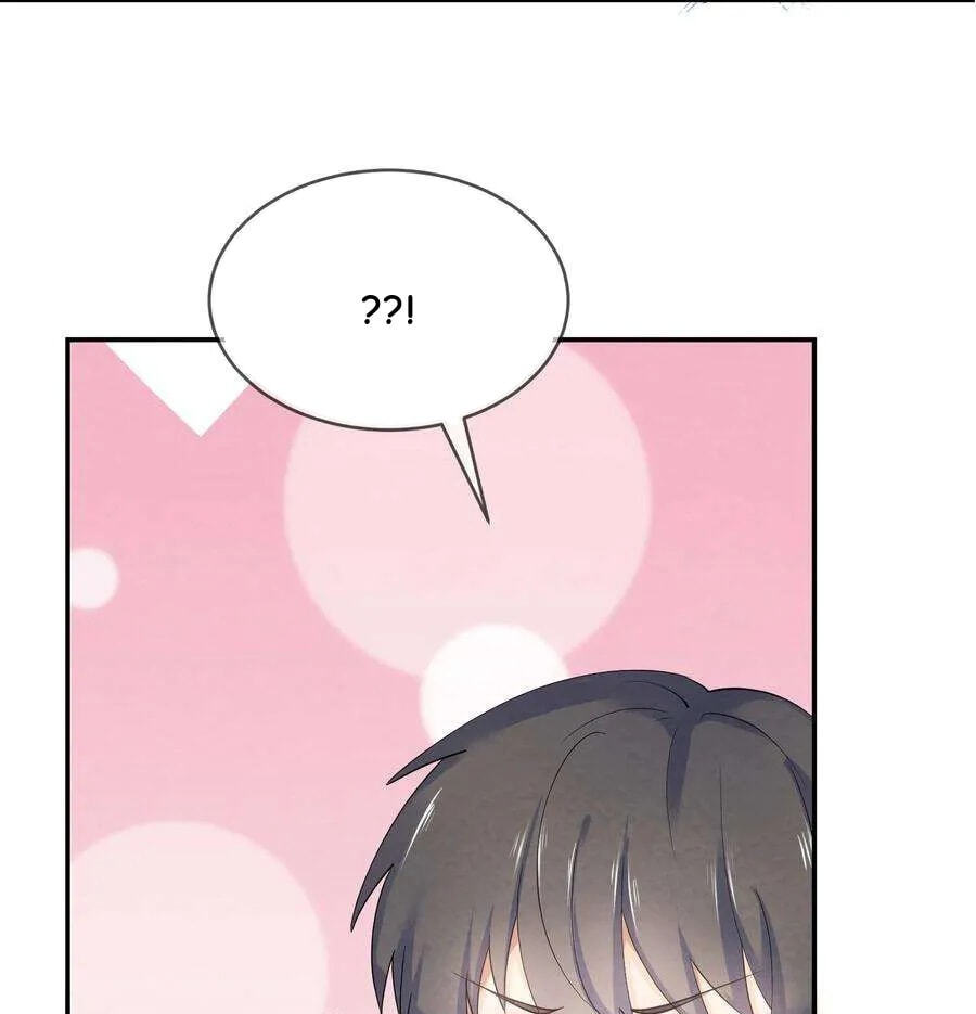 Her Lies Chapter 62 page 50 - 