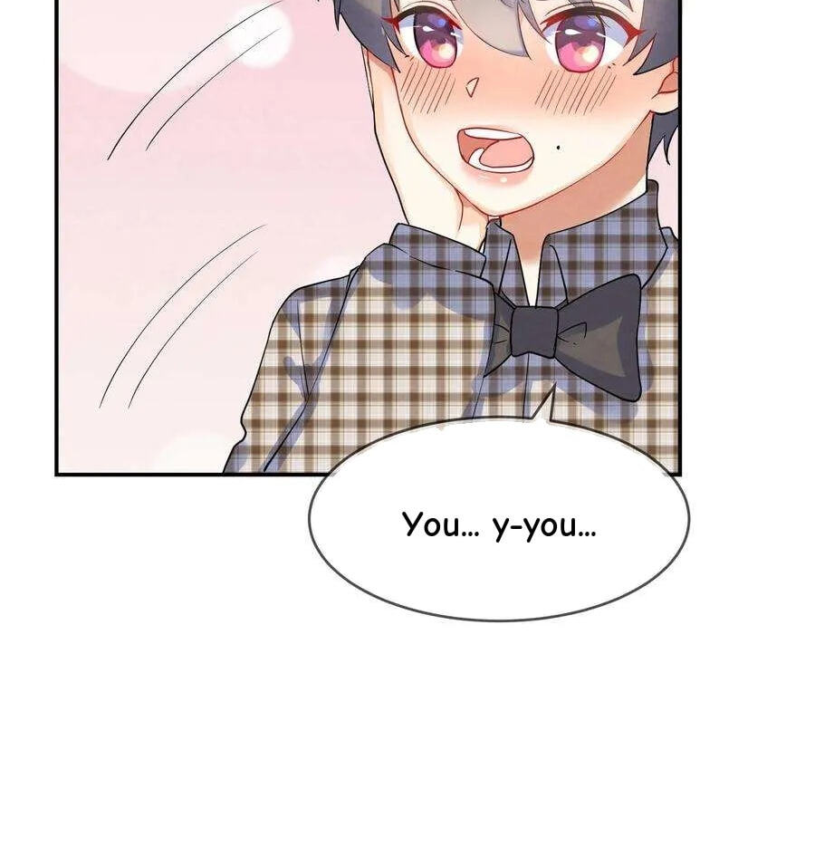 Her Lies Chapter 62 page 51 - 