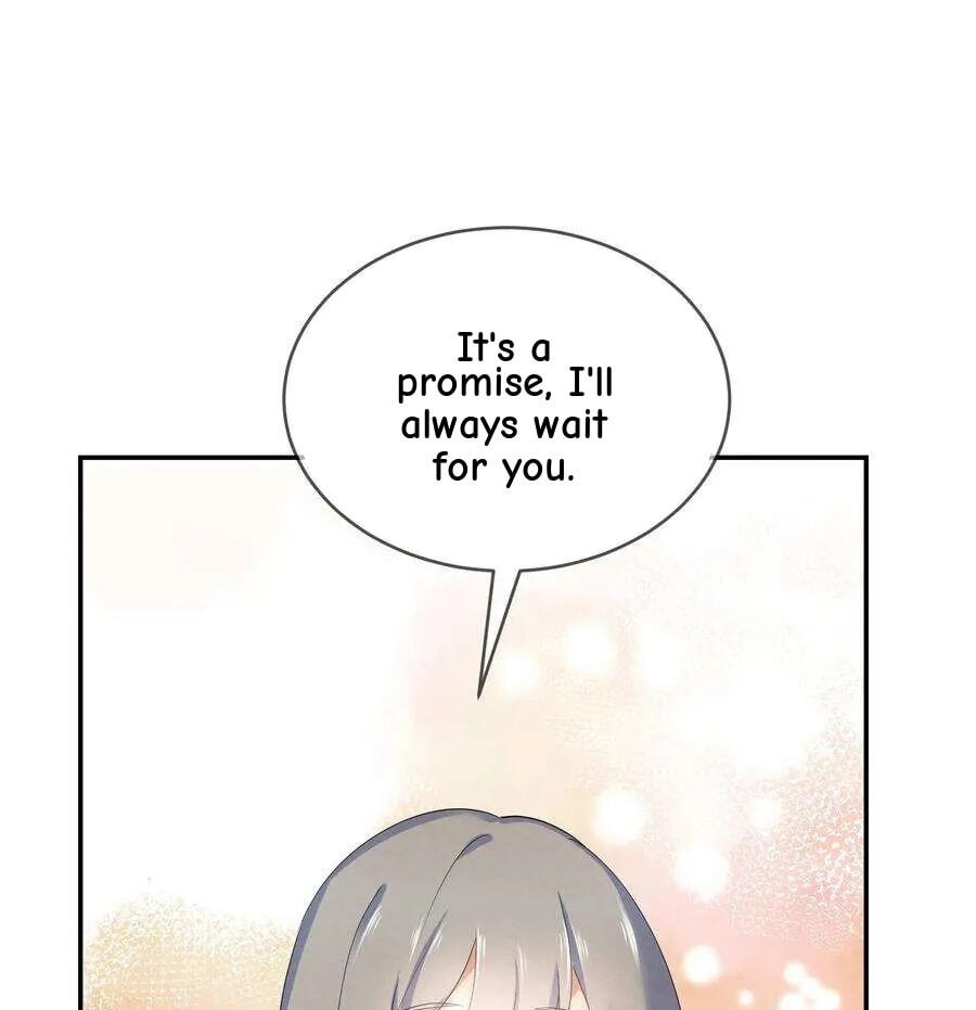 Her Lies Chapter 62 page 52 - 
