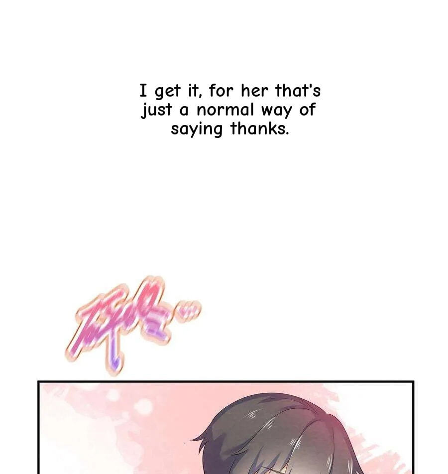 Her Lies Chapter 62 page 54 - 