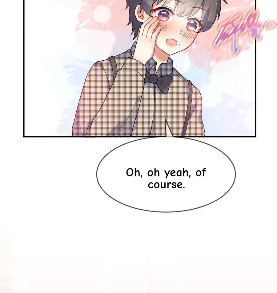 Her Lies Chapter 62 page 55 - 