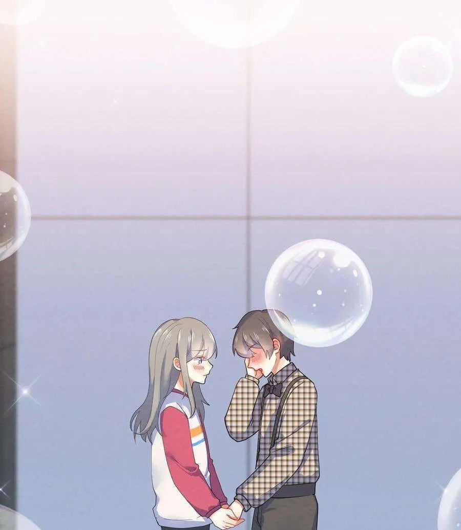 Her Lies Chapter 62 page 56 - 