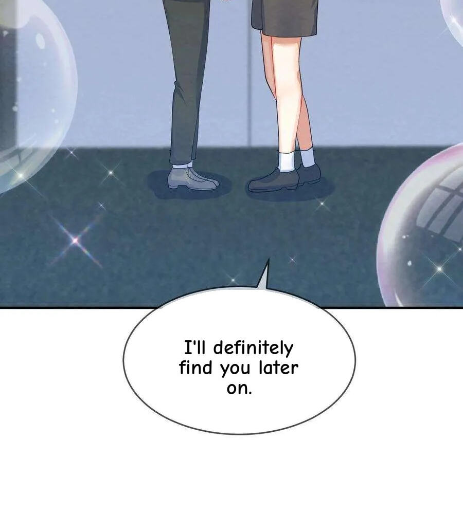 Her Lies Chapter 62 page 57 - 
