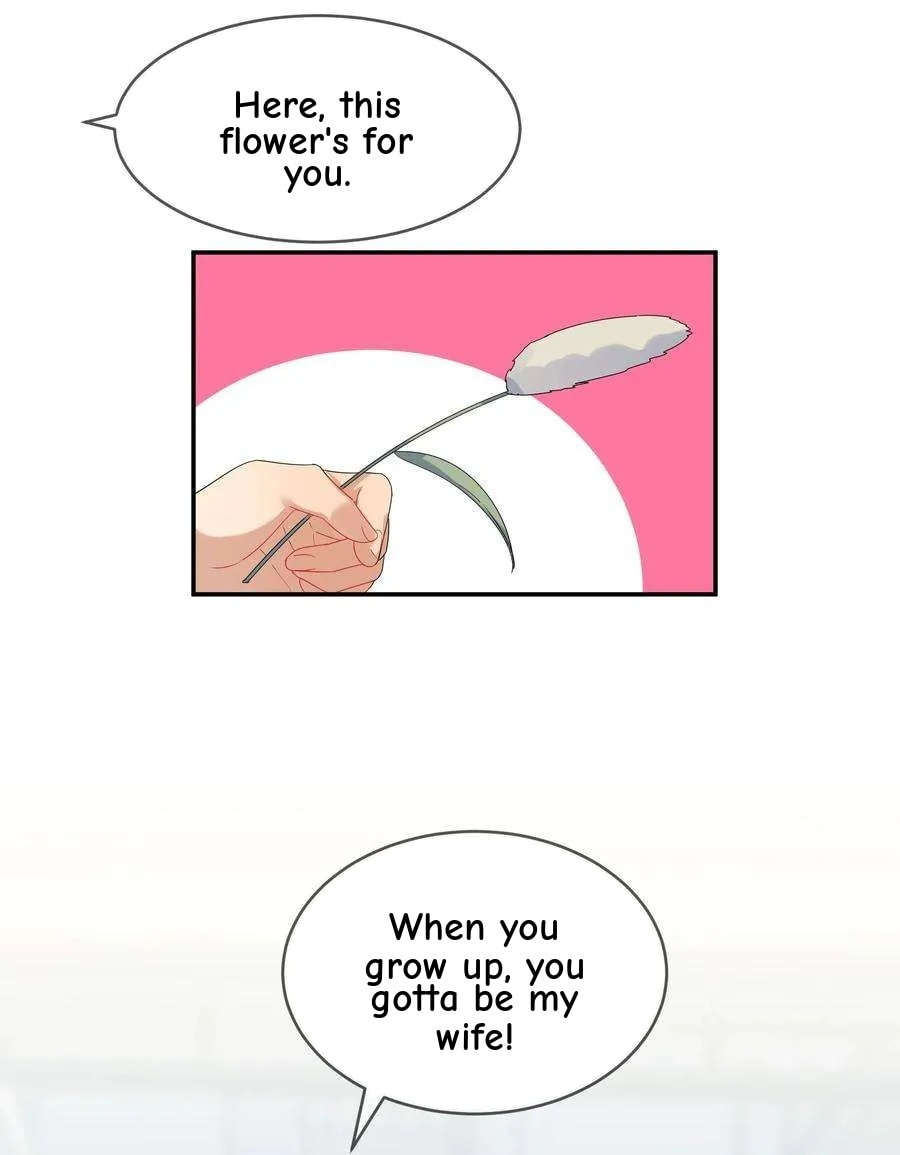 Her Lies Chapter 62 page 7 - 
