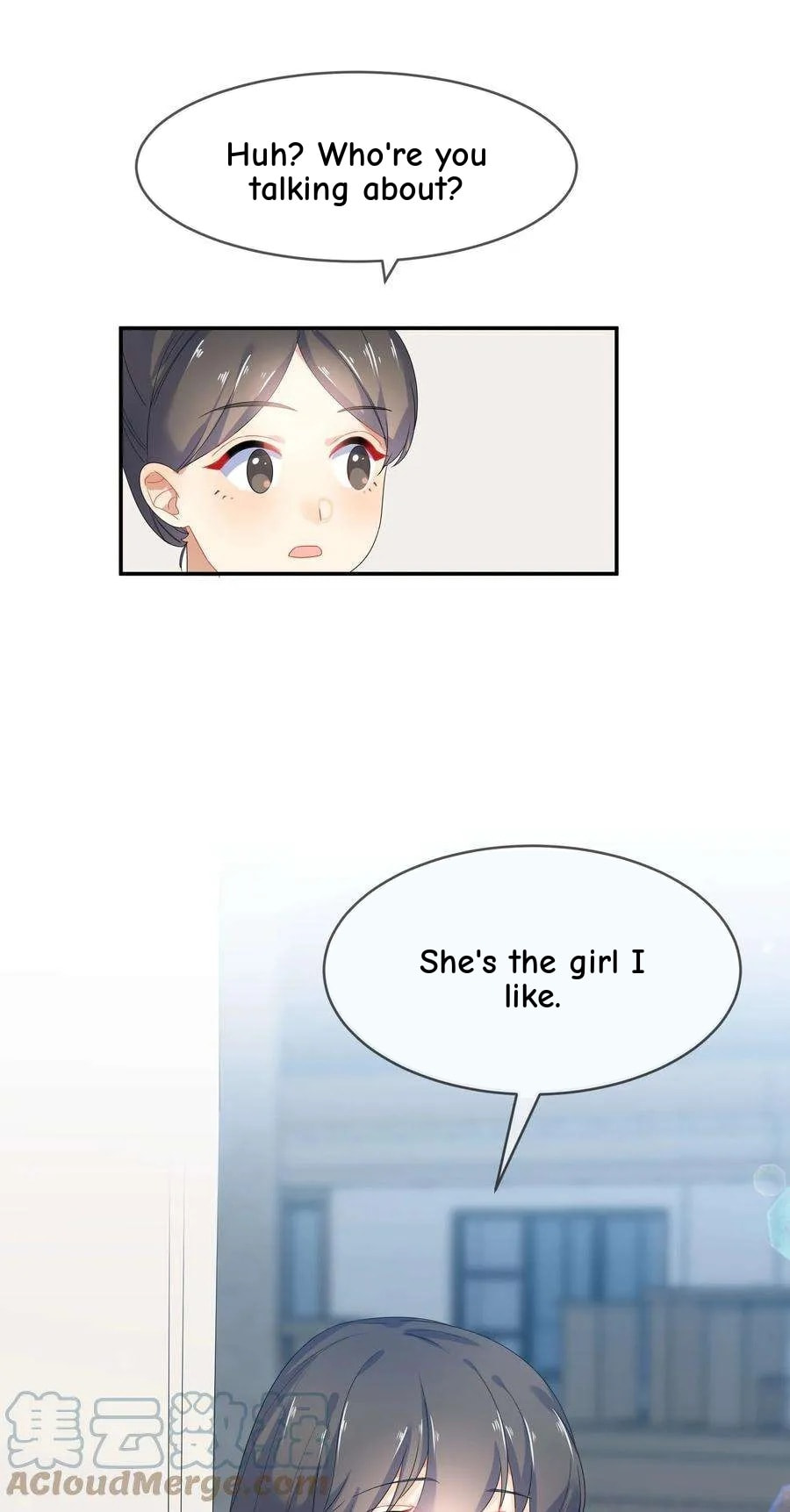 Her Lies Chapter 62 page 61 - 