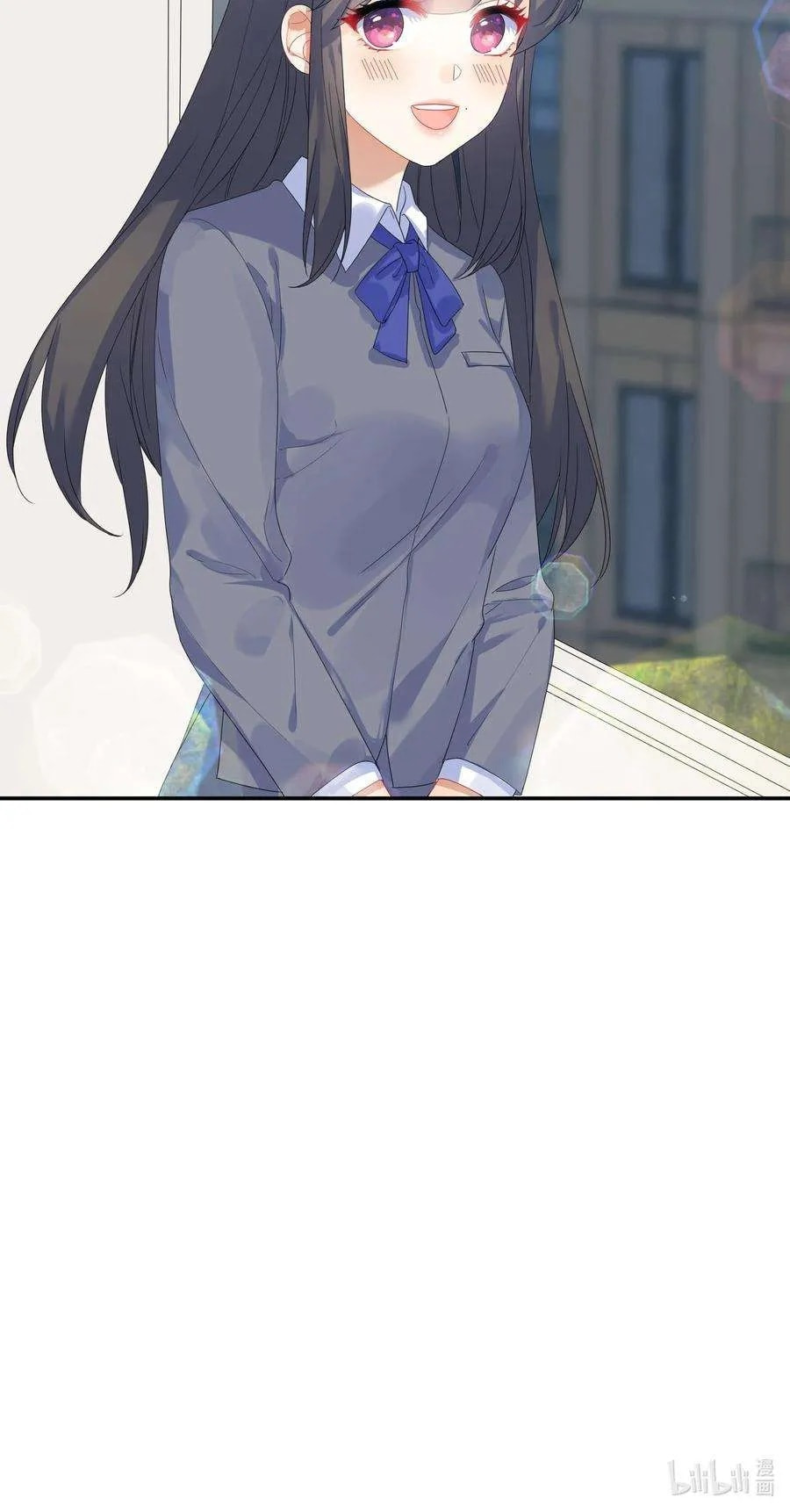 Her Lies Chapter 62 page 62 - 