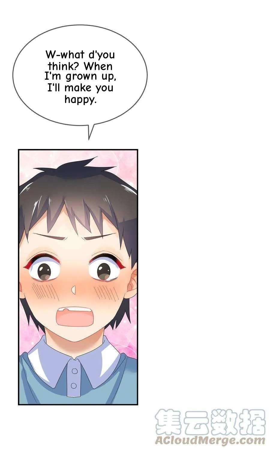 Her Lies Chapter 62 page 9 - 