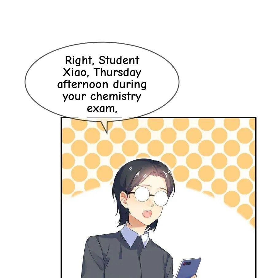 Her Lies Chapter 64 page 13 - 