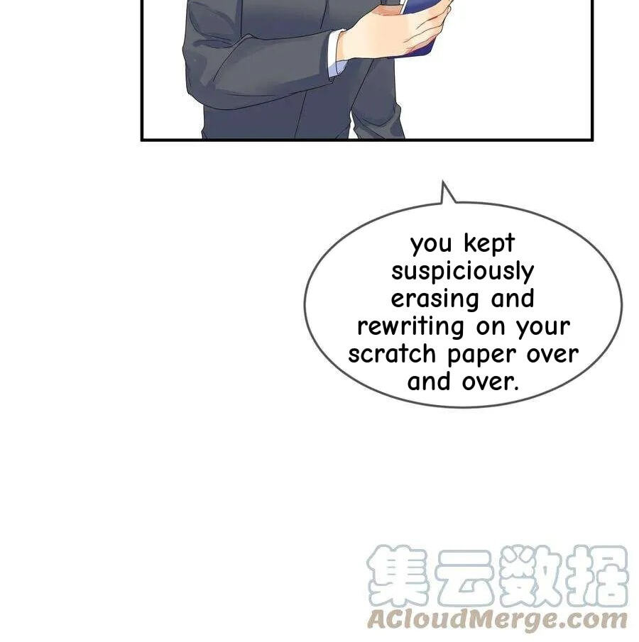 Her Lies Chapter 64 page 14 - 