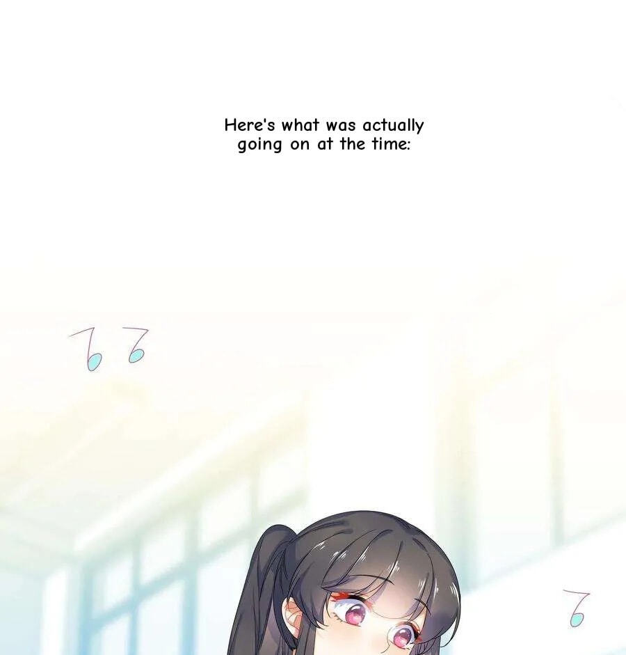 Her Lies Chapter 64 page 20 - 