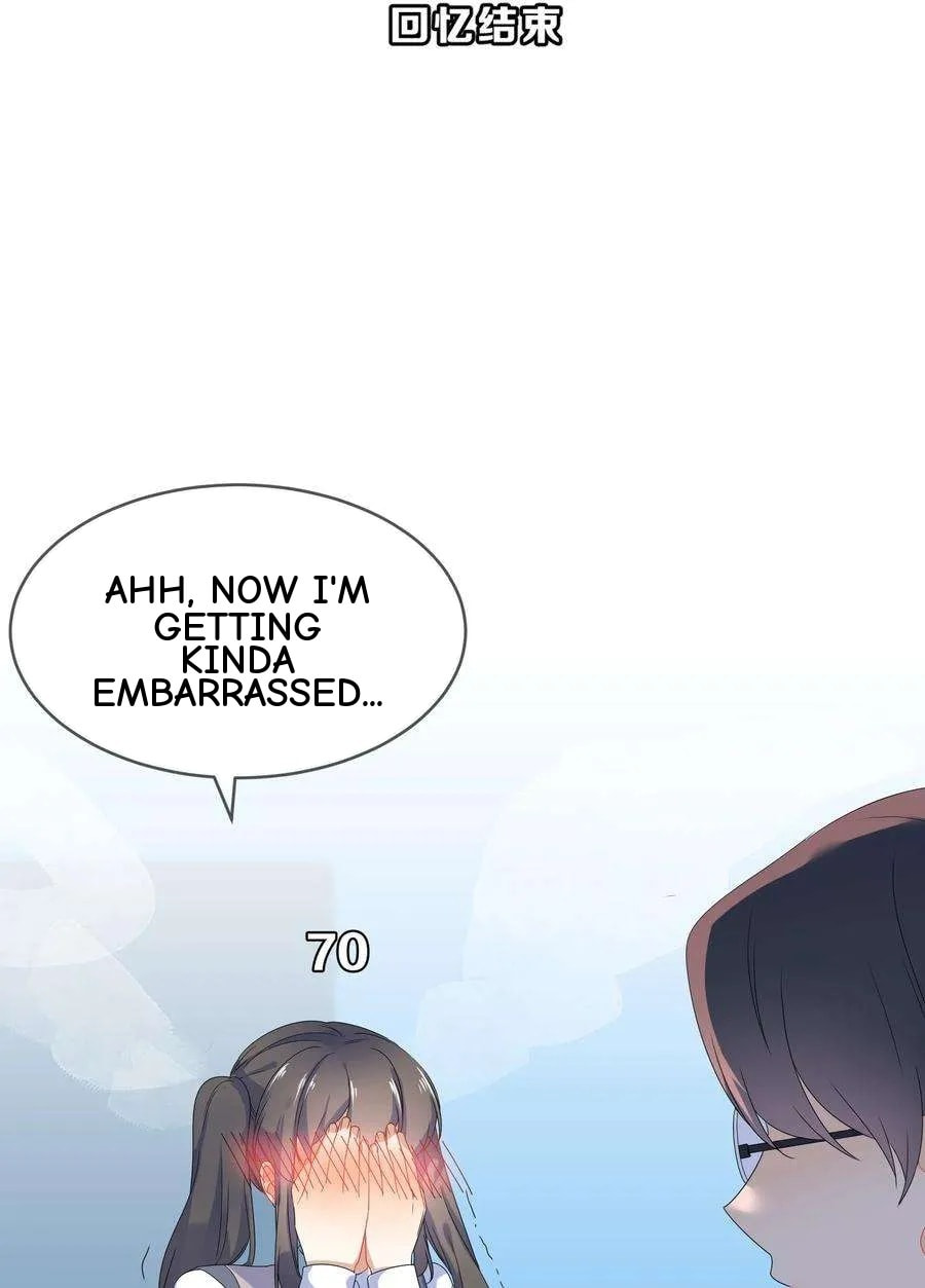 Her Lies Chapter 64 page 26 - 