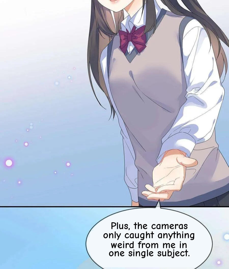 Her Lies Chapter 64 page 30 - 
