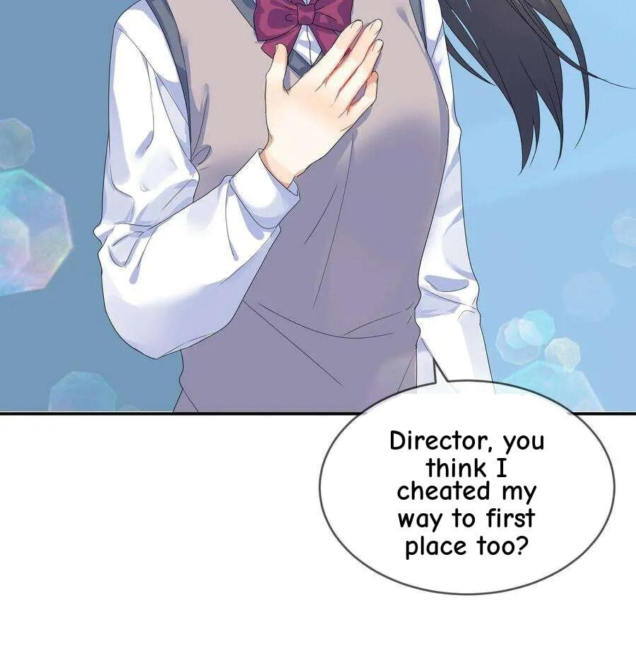 Her Lies Chapter 64 page 4 - 
