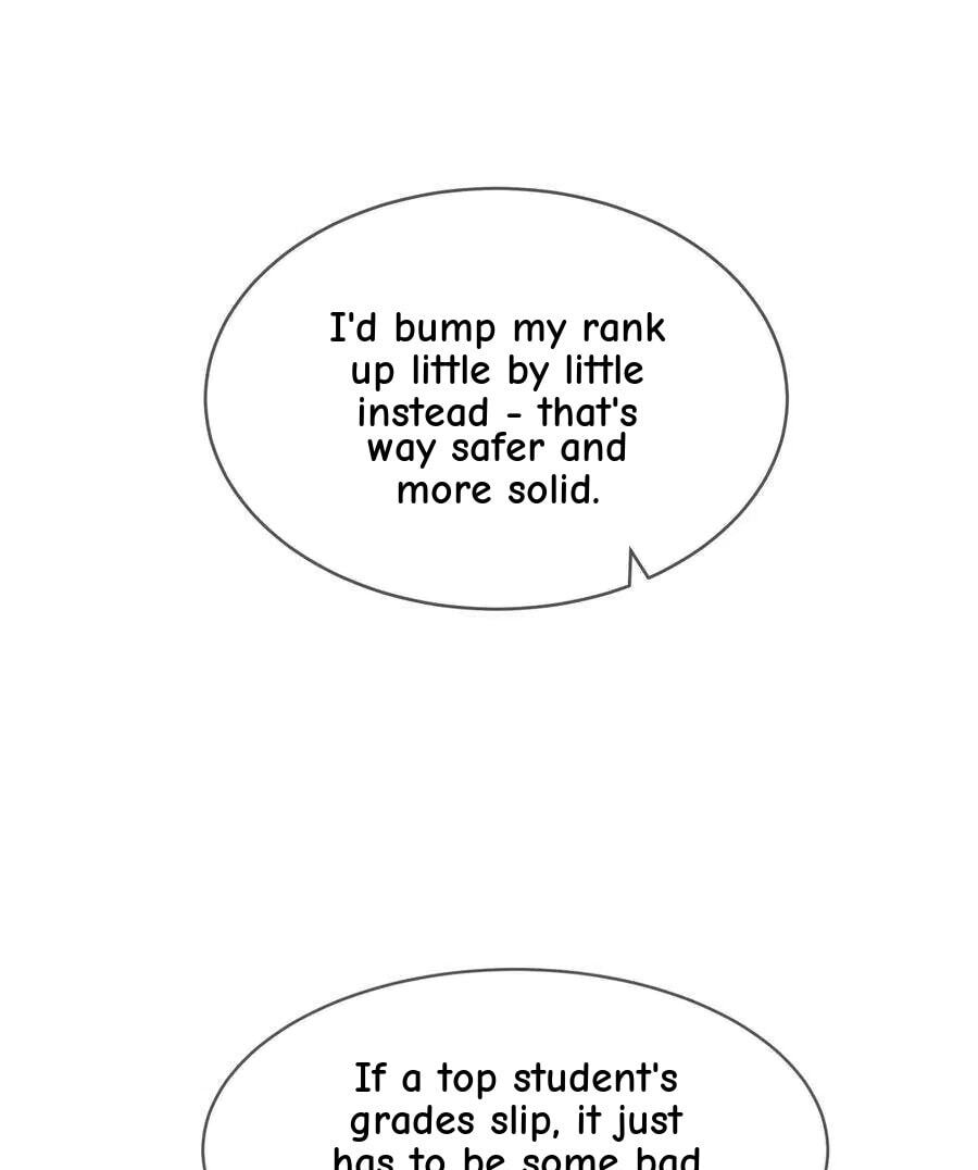 Her Lies Chapter 64 page 33 - 