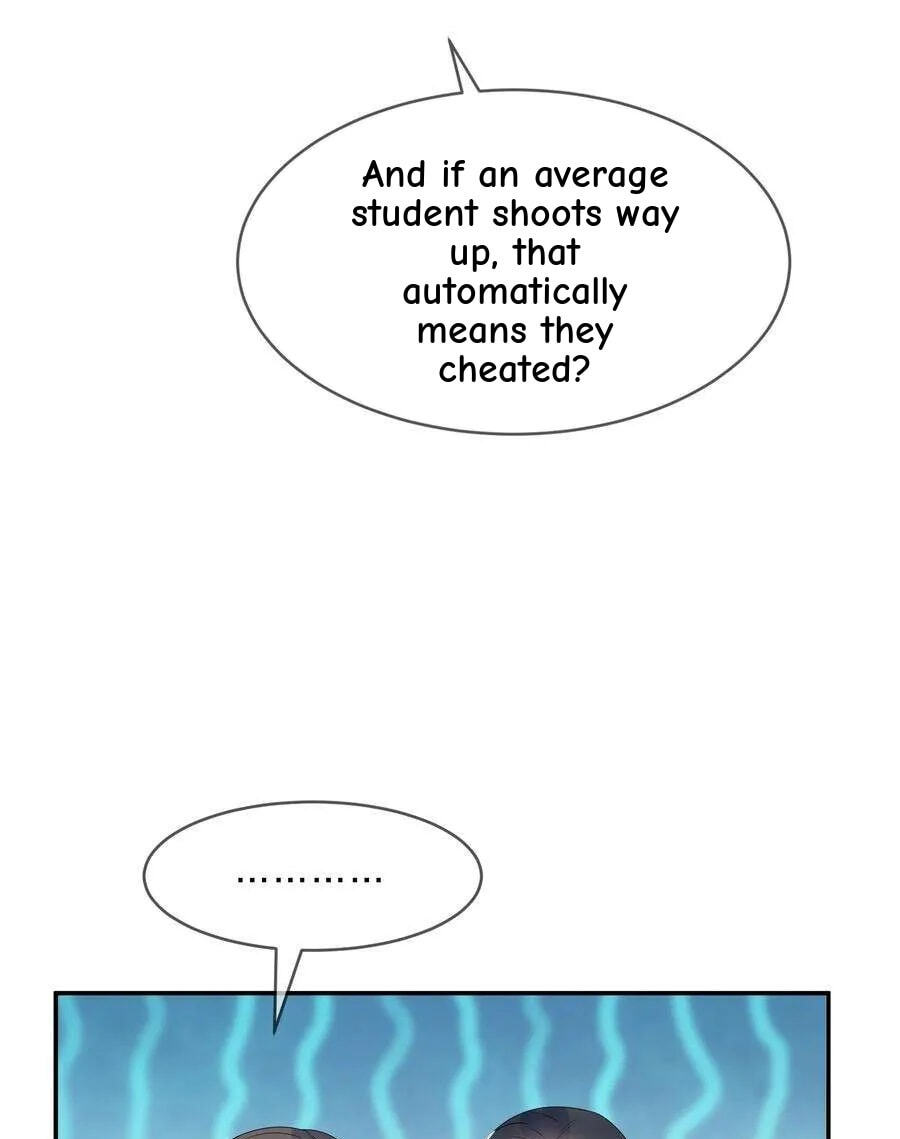 Her Lies Chapter 64 page 35 - 