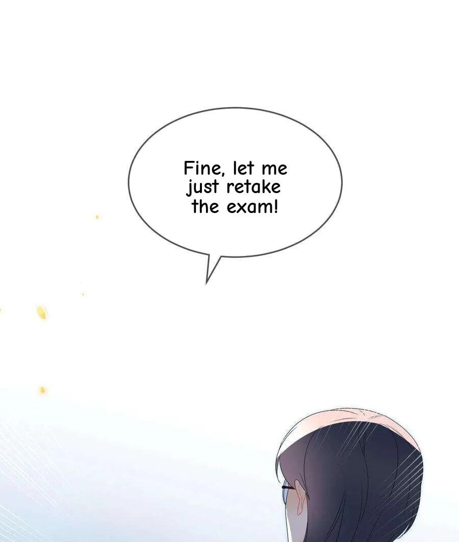 Her Lies Chapter 64 page 37 - 