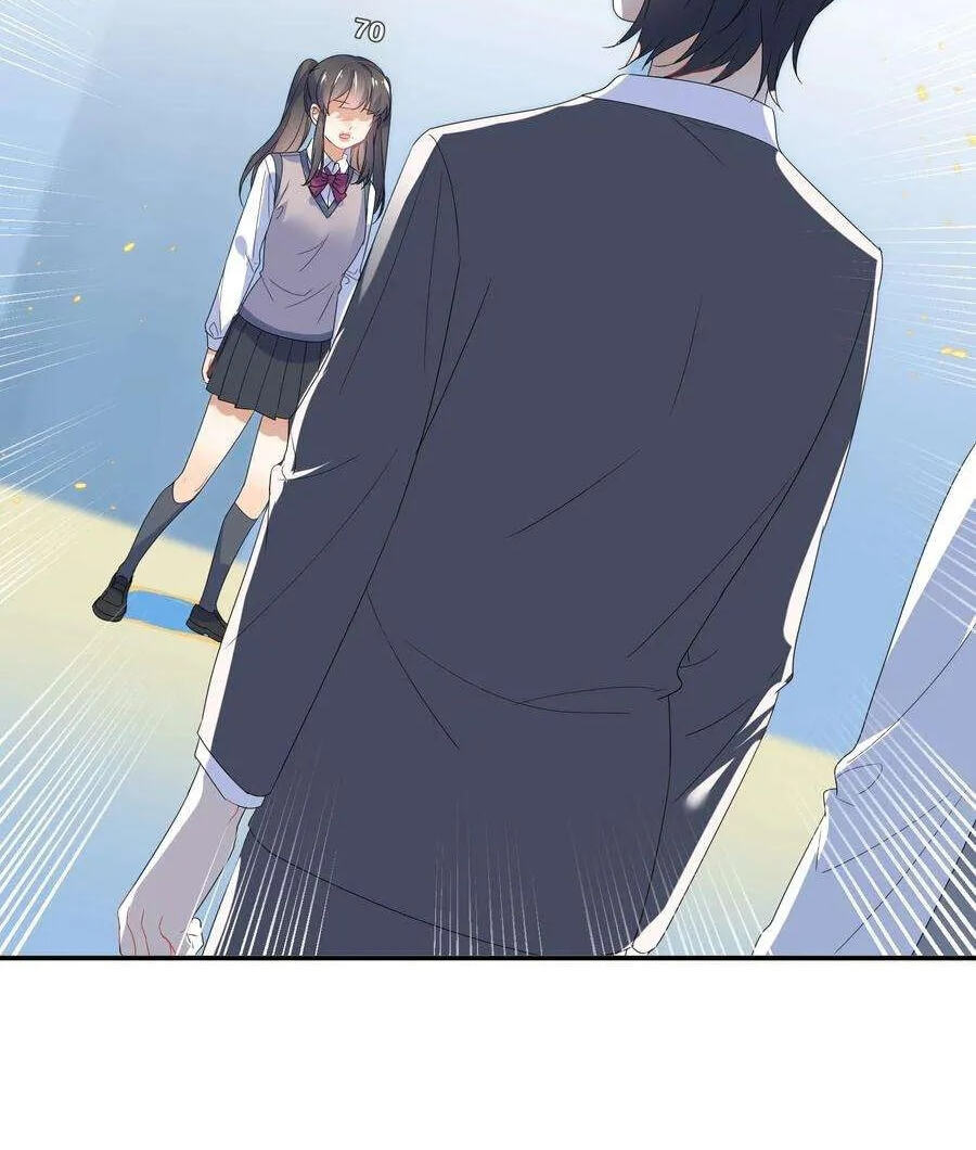 Her Lies Chapter 64 page 38 - 