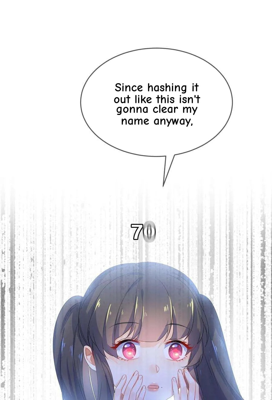Her Lies Chapter 64 page 40 - 