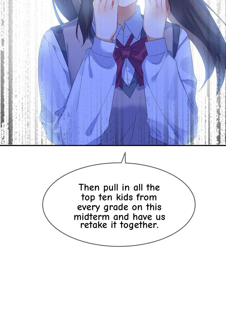 Her Lies Chapter 64 page 41 - 
