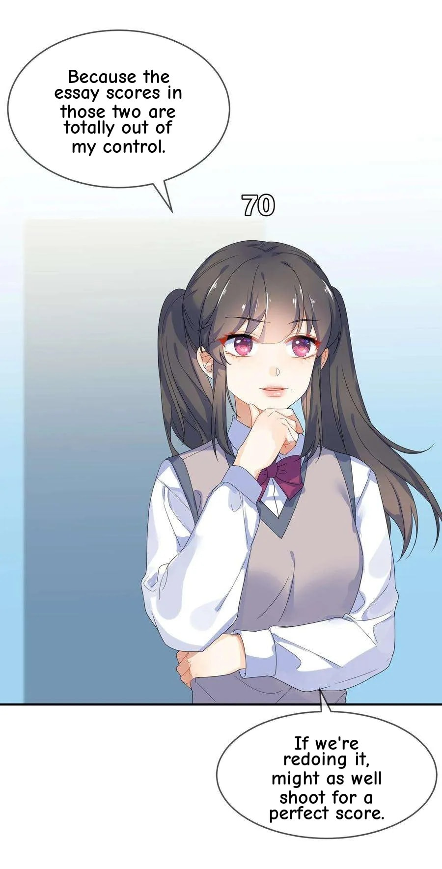 Her Lies Chapter 64 page 43 - 