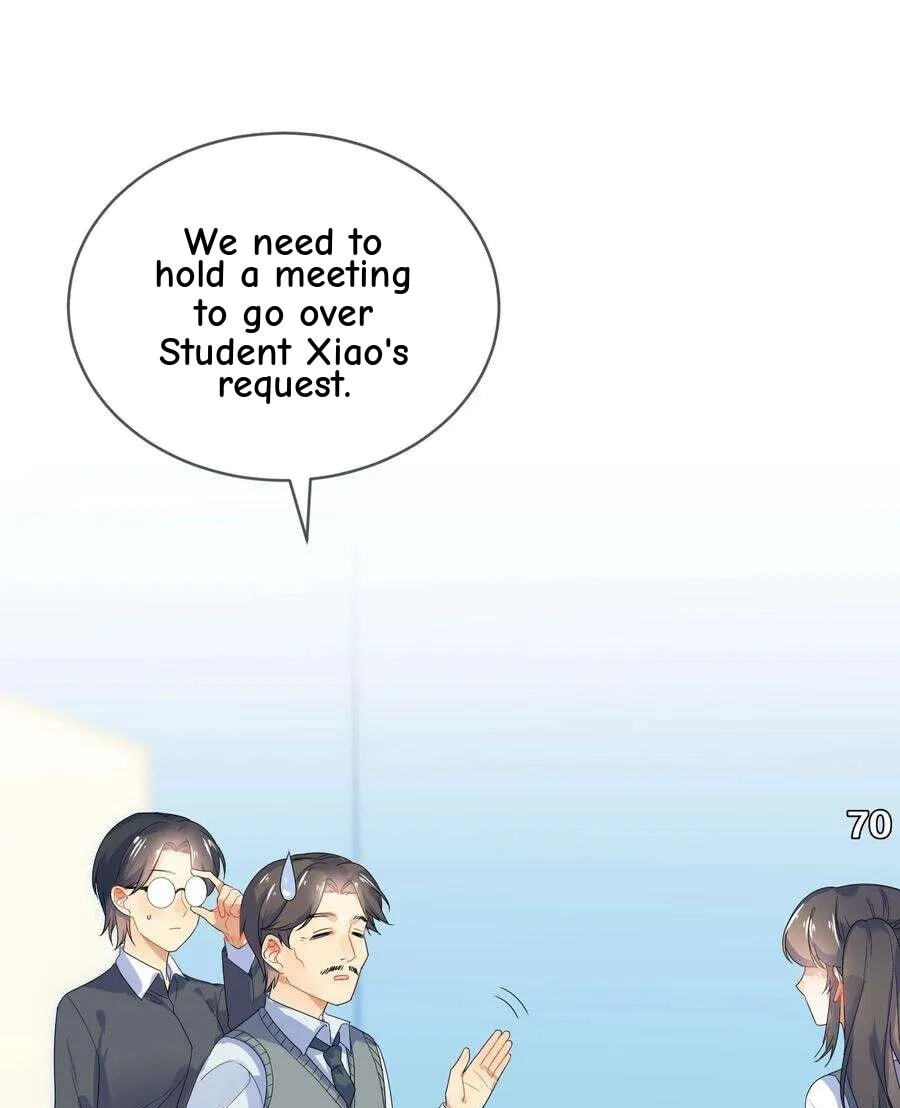 Her Lies Chapter 64 page 45 - 
