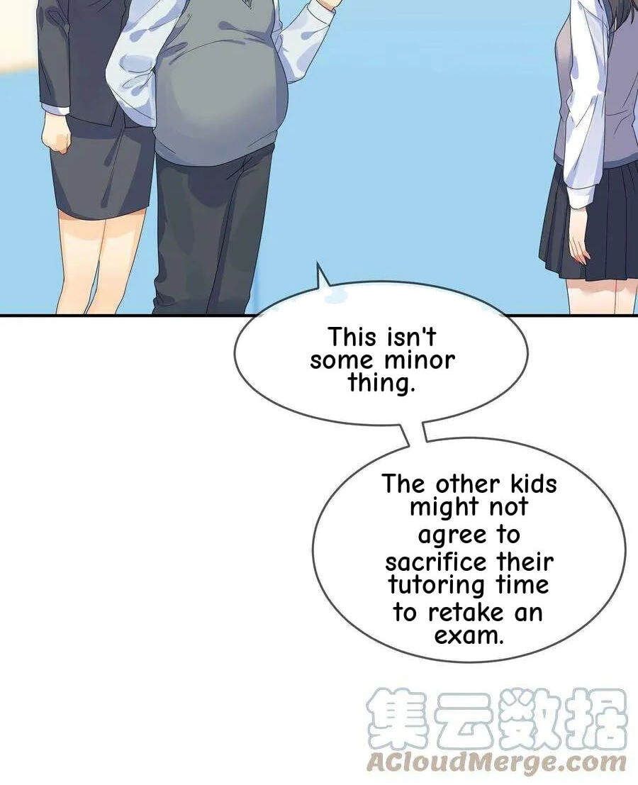 Her Lies Chapter 64 page 46 - 