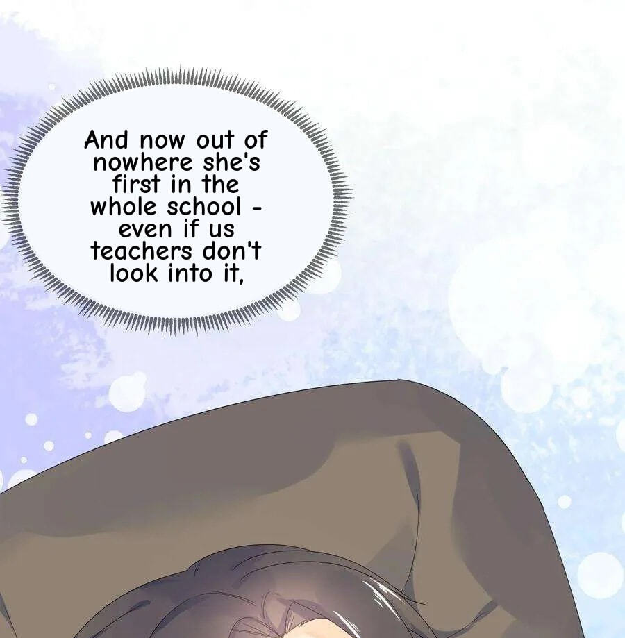 Her Lies Chapter 64 page 49 - 