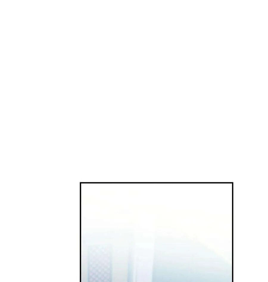 Her Lies Chapter 64 page 54 - 