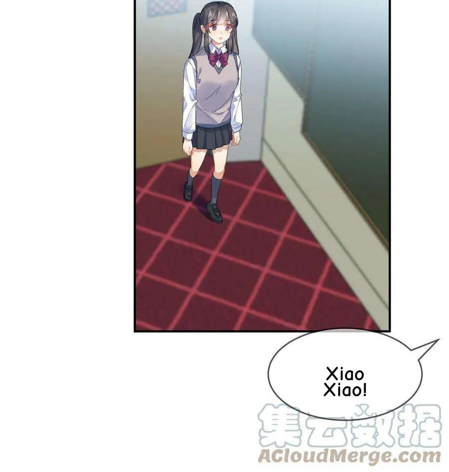 Her Lies Chapter 64 page 55 - 