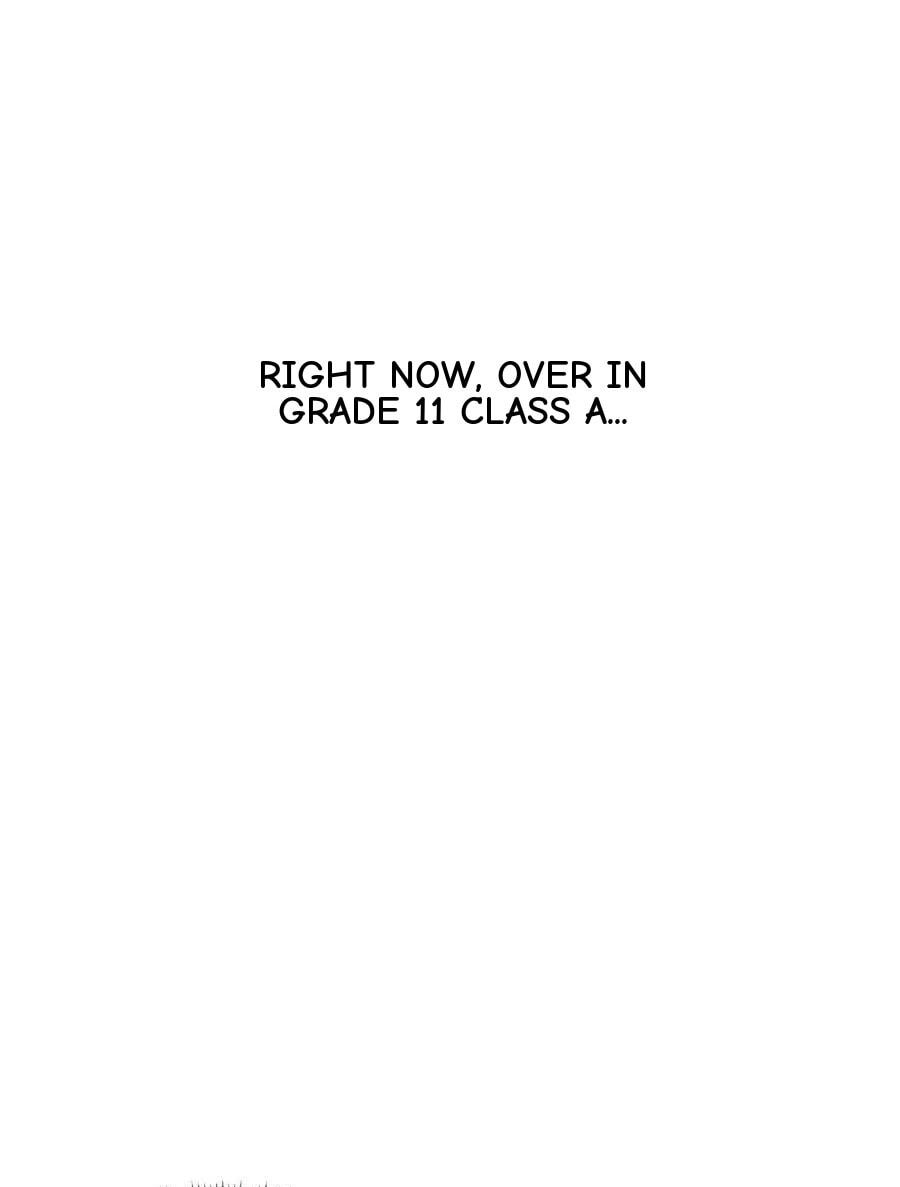Her Lies Chapter 64 page 59 - 