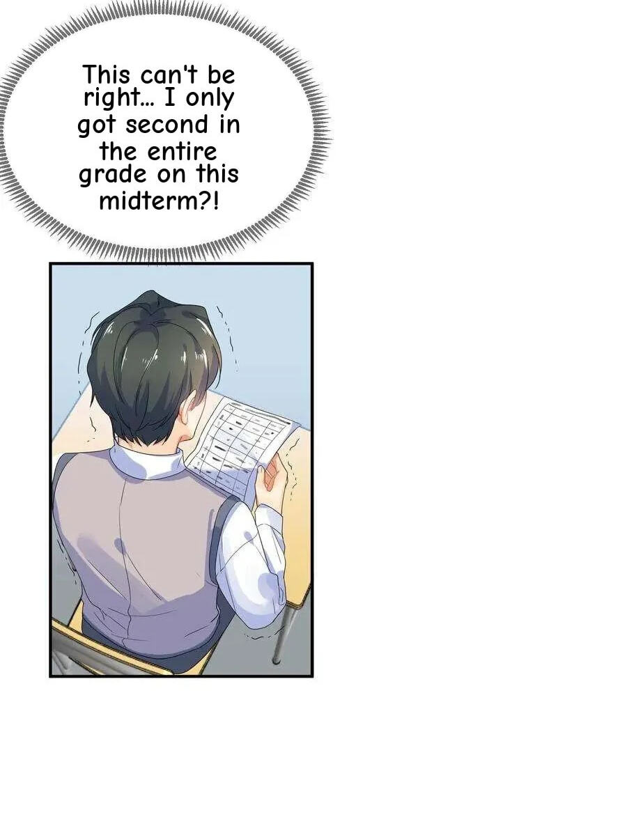 Her Lies Chapter 64 page 60 - 