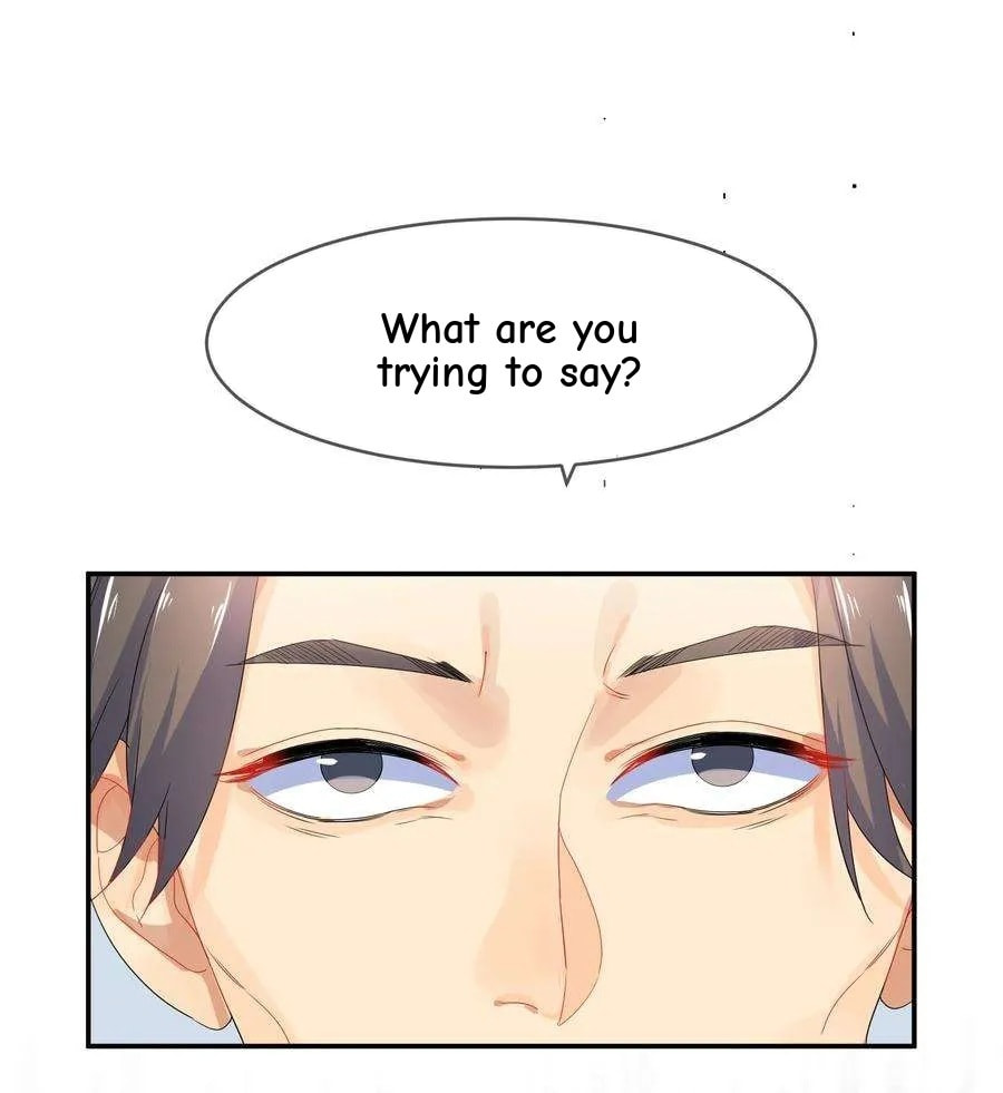 Her Lies Chapter 65 page 11 - 