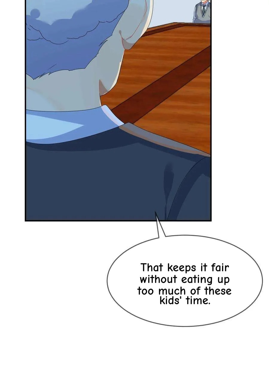 Her Lies Chapter 65 page 14 - 