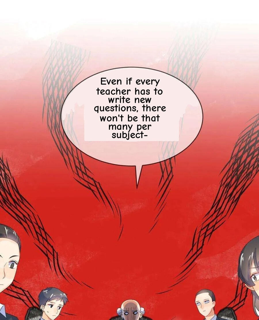 Her Lies Chapter 65 page 15 - 