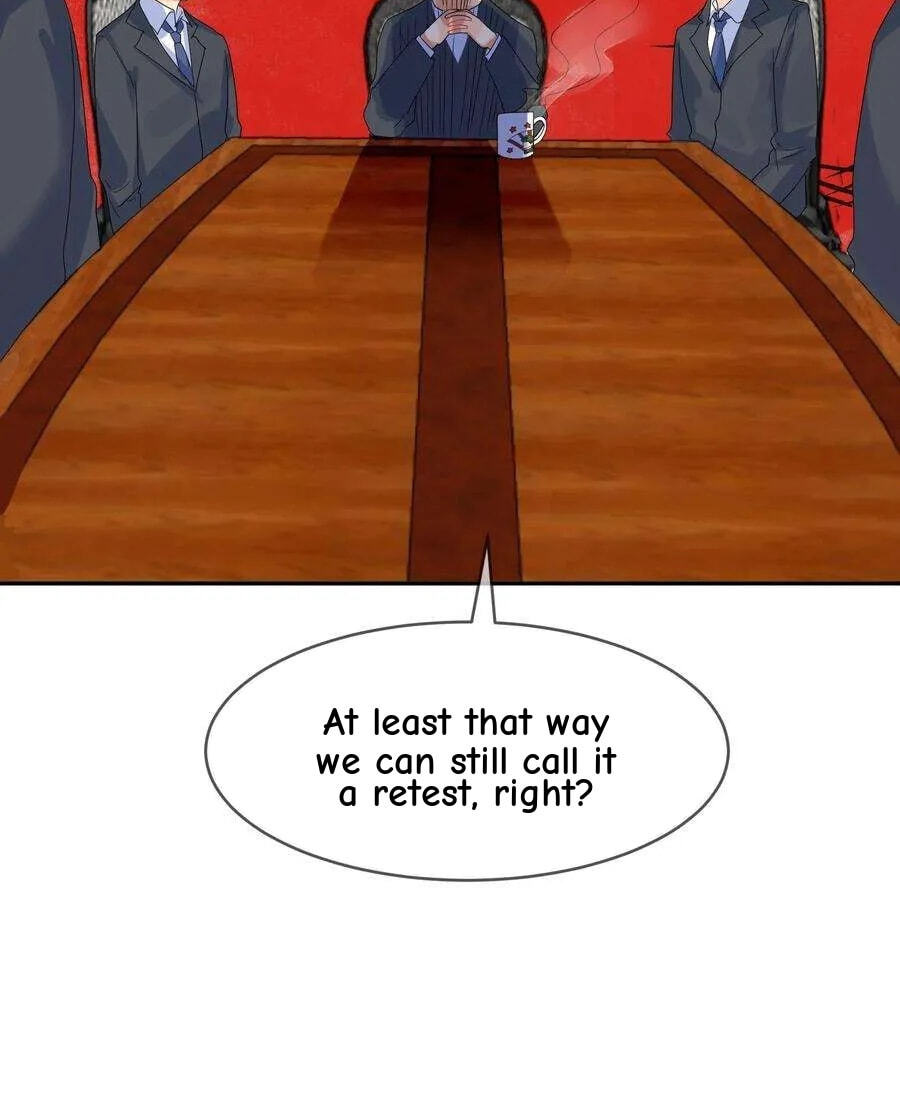 Her Lies Chapter 65 page 16 - 