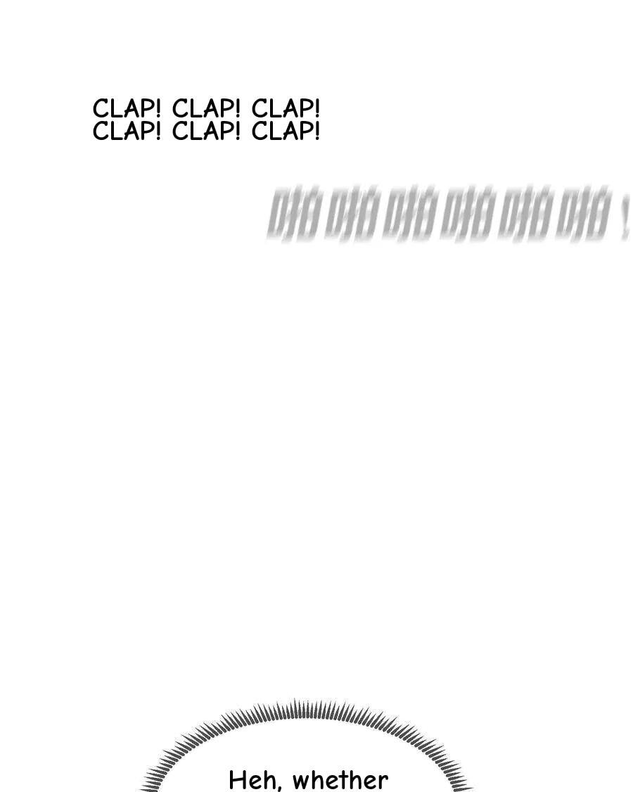 Her Lies Chapter 65 page 20 - 