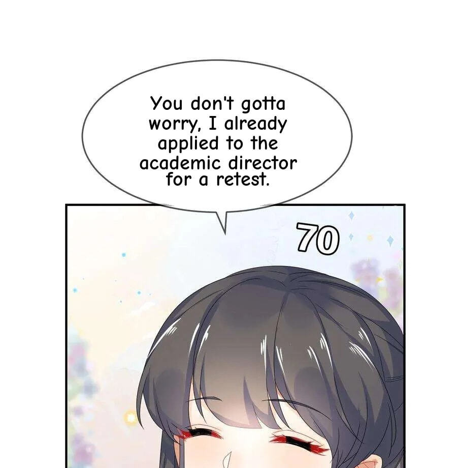 Her Lies Chapter 65 page 31 - 