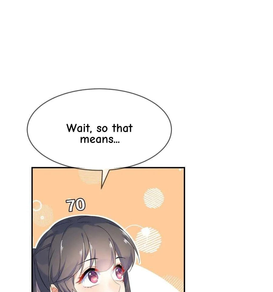 Her Lies Chapter 65 page 33 - 