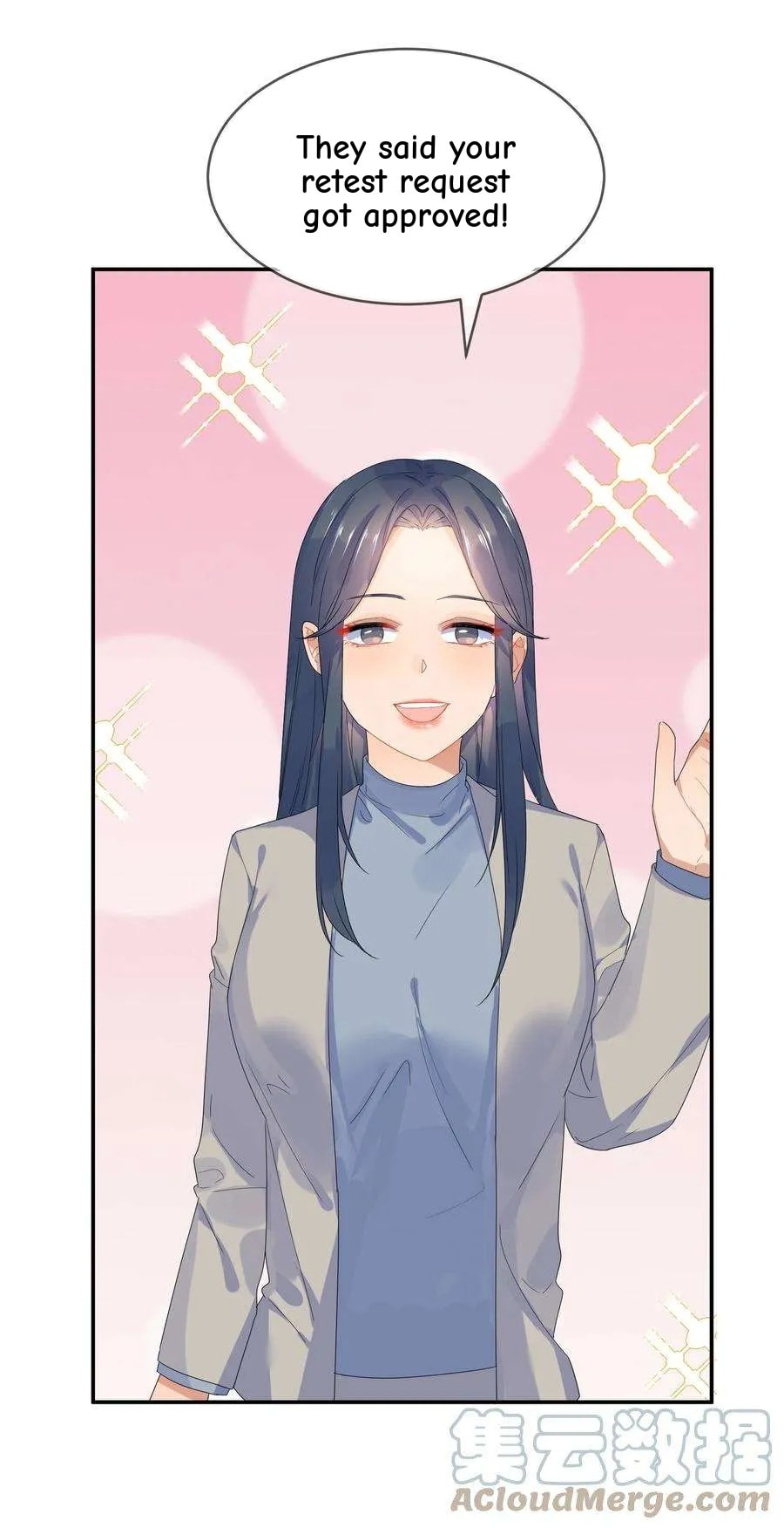 Her Lies Chapter 65 page 38 - 