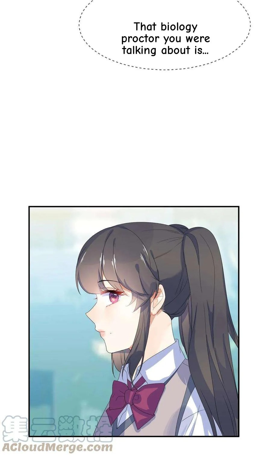Her Lies Chapter 65 page 41 - 