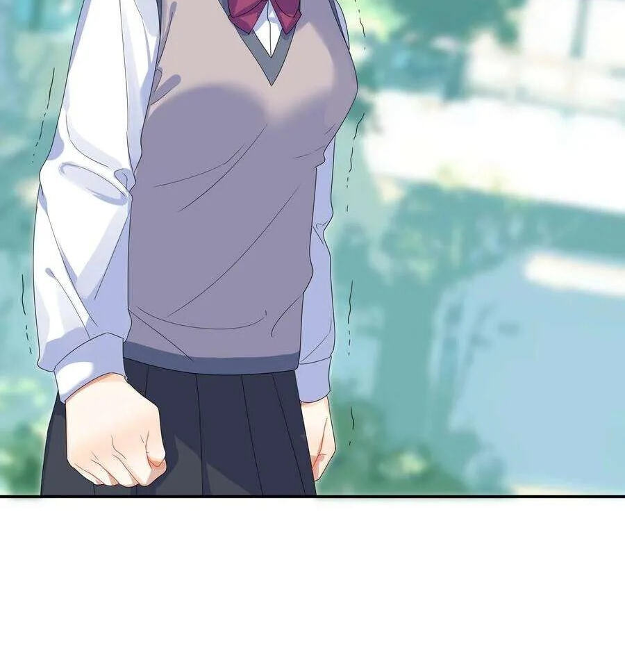 Her Lies Chapter 65 page 44 - 