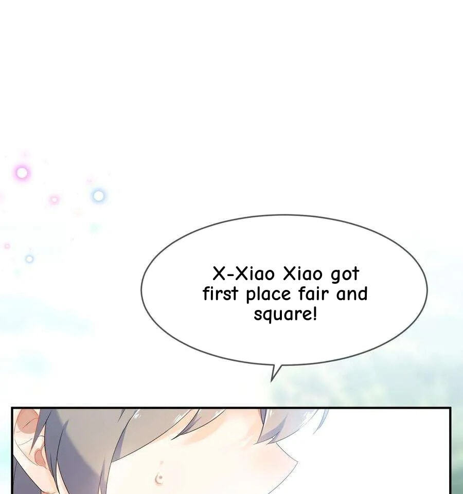 Her Lies Chapter 65 page 45 - 