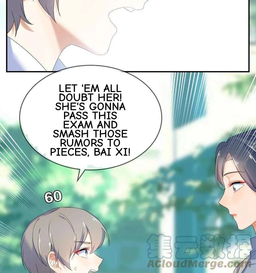 Her Lies Chapter 65 page 46 - 