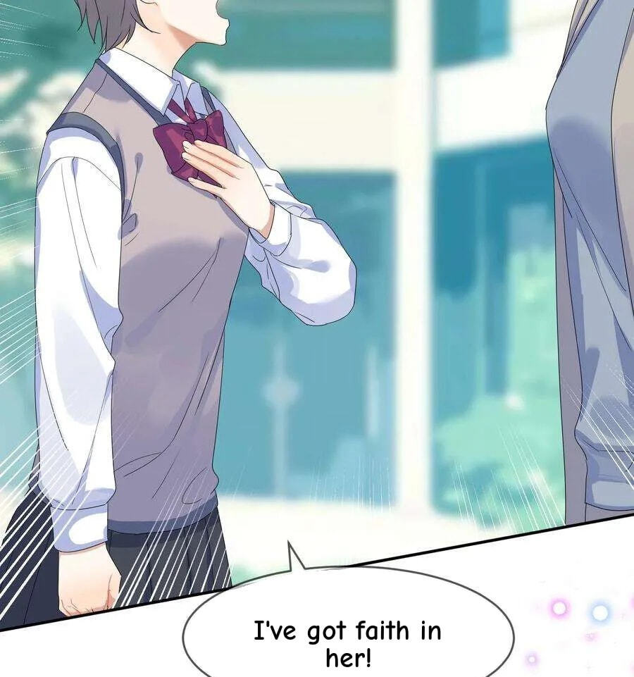 Her Lies Chapter 65 page 47 - 