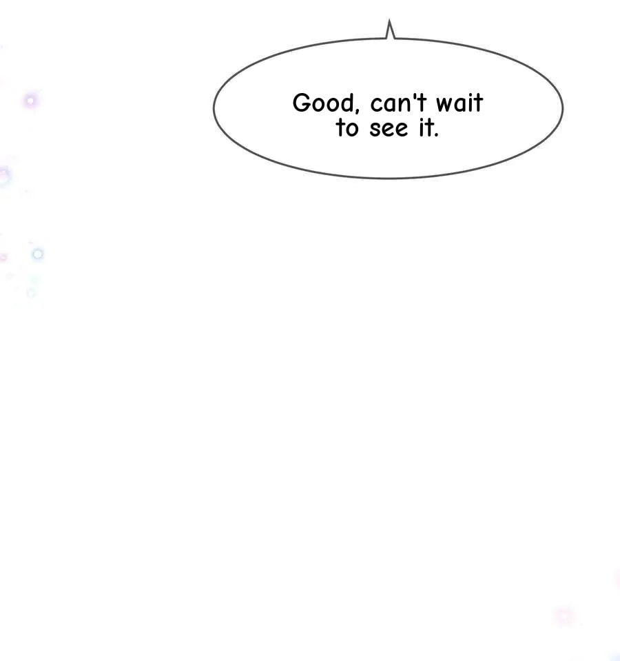 Her Lies Chapter 65 page 49 - 