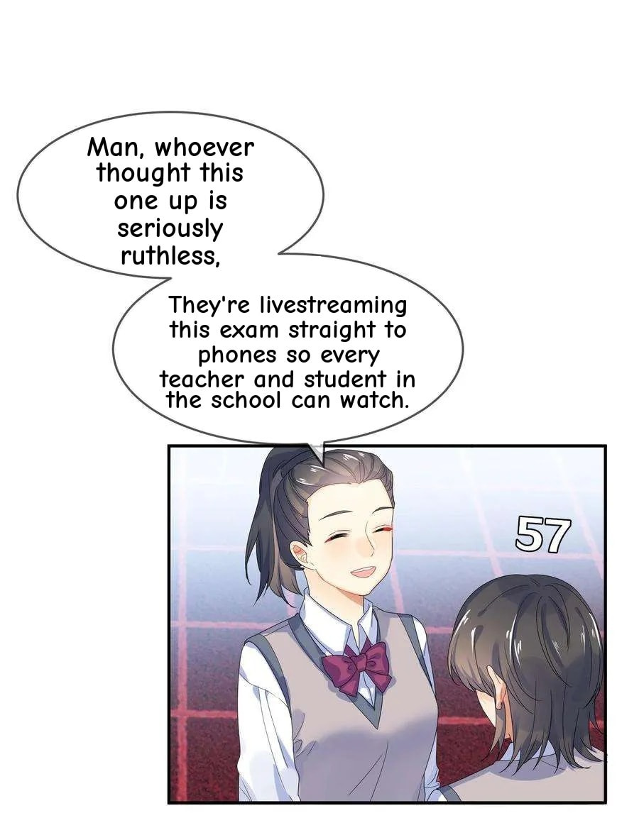 Her Lies Chapter 65 page 52 - 