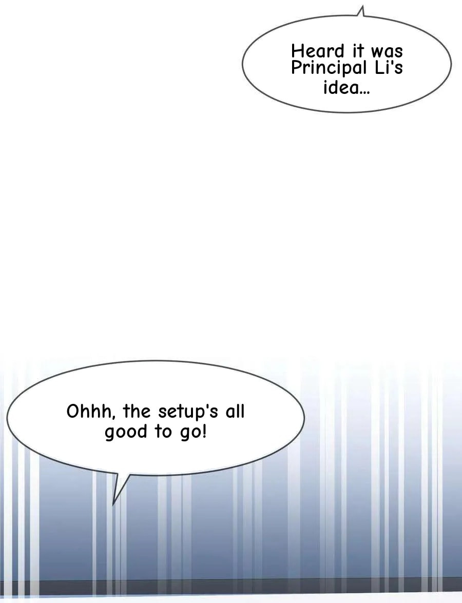 Her Lies Chapter 65 page 53 - 