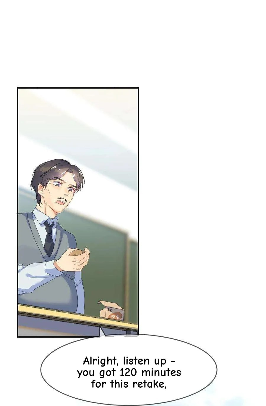 Her Lies Chapter 65 page 56 - 