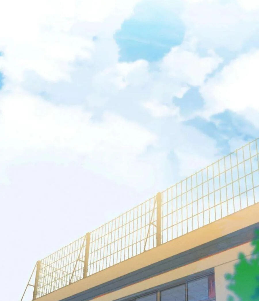 Her Lies Chapter 65 page 57 - 